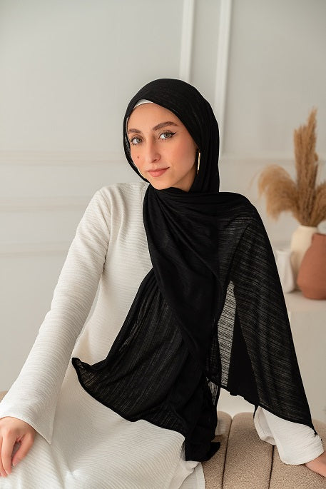 Loloa Kuwaiti Scarf