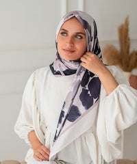 Paradise Square Scarf