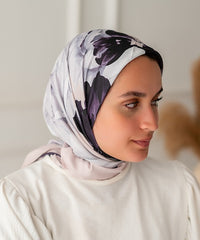 Savanna Square Scarf