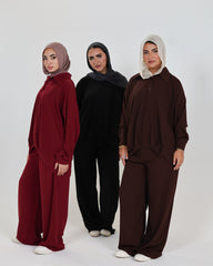 Berlly soft set