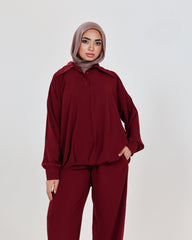 Berlly soft set