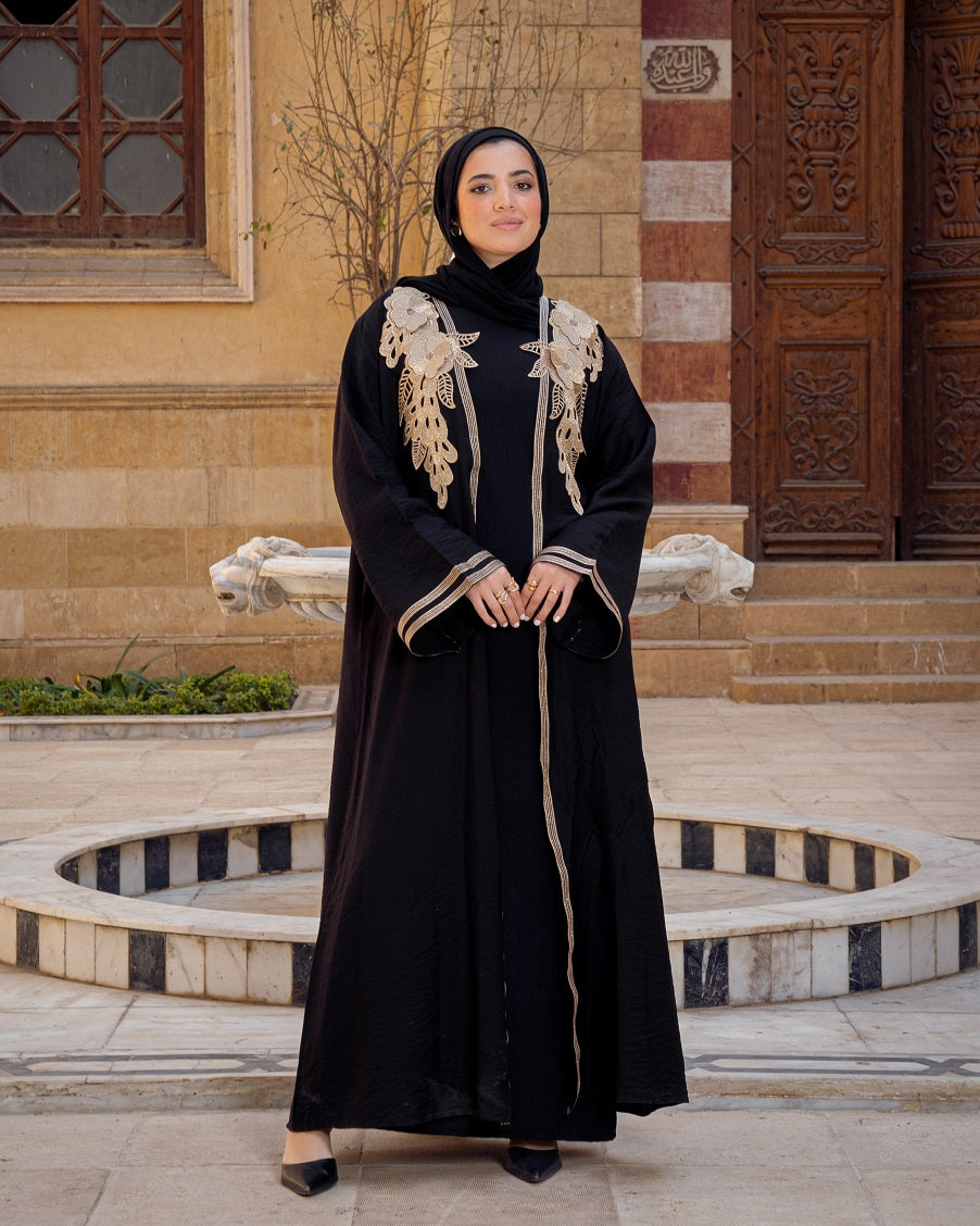 Zahra Kaftan