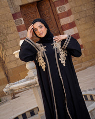 Zahra Kaftan