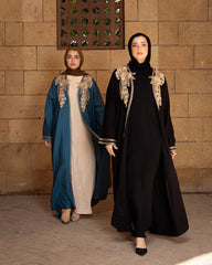 Zahra Kaftan