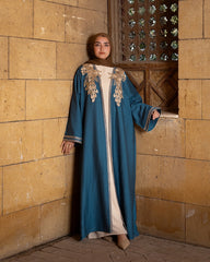 Zahra Kaftan