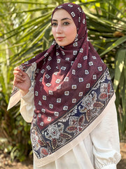 Nargis Khimar