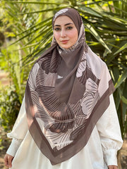 Sutra Khimar