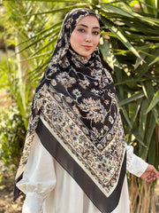 Sofiya Khimar