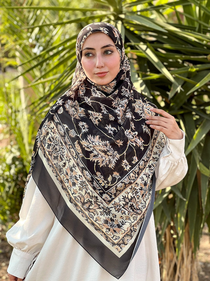 Sofiya Khimar