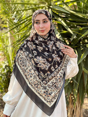 Sofiya Khimar