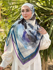 Luluah Khimar