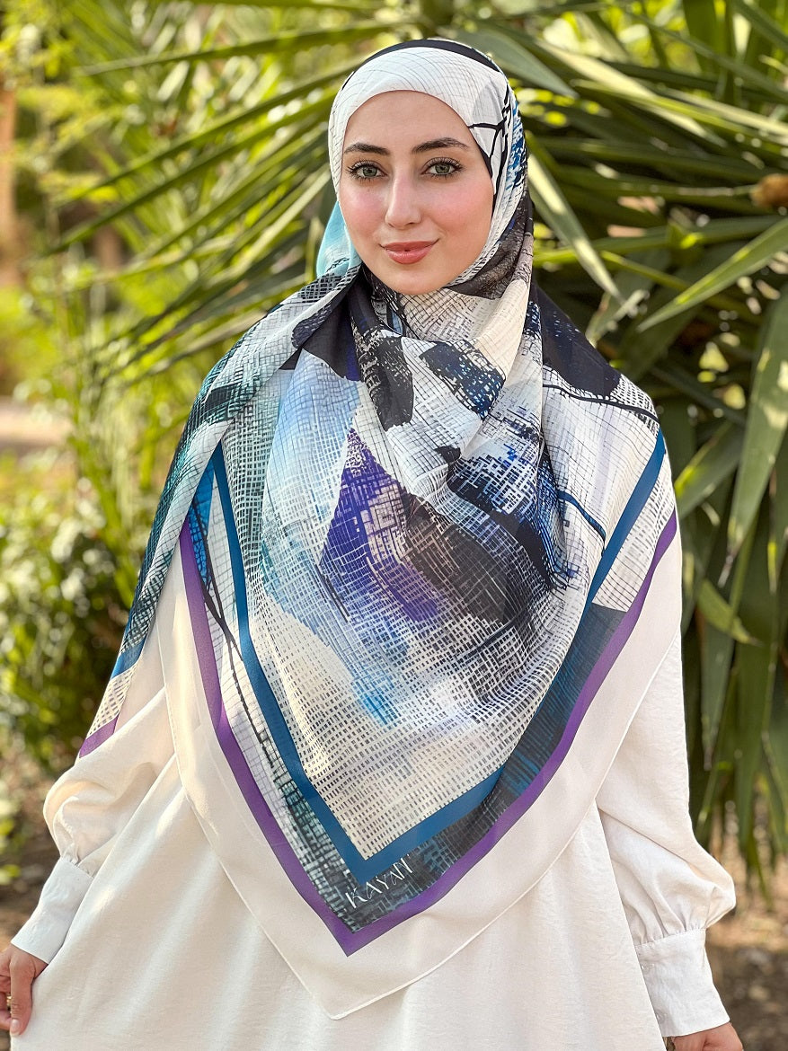 Luluah Khimar
