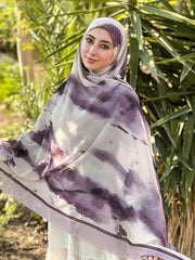 Amara Khimar