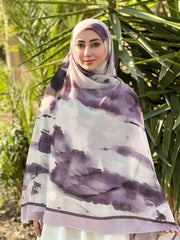 Amara Khimar