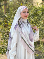 Nazeera Khimar