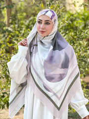 Nazeera Khimar