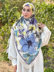 Sundus Khimar