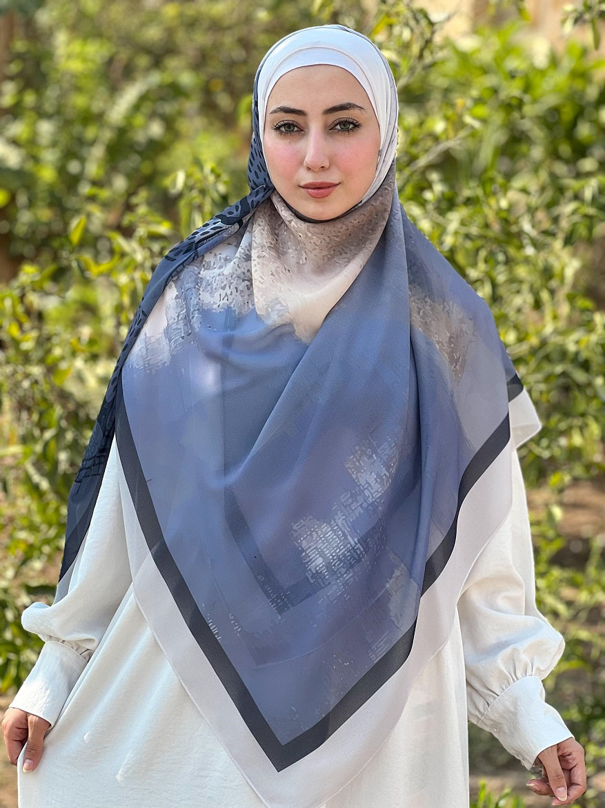 Jouri Khimar