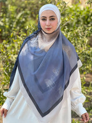 Jouri Khimar