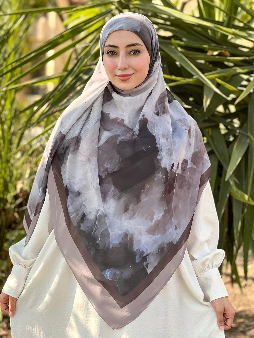 Laylani Khimar