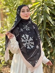 Najma Khimar