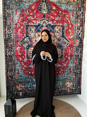 Viscose isdal