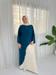 Indonesian Set