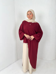 Indonesian Set
