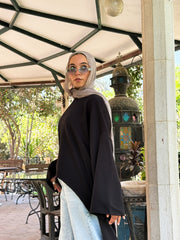 Rozalin Poncho