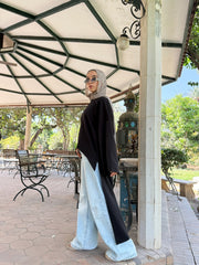 Rozalin Poncho