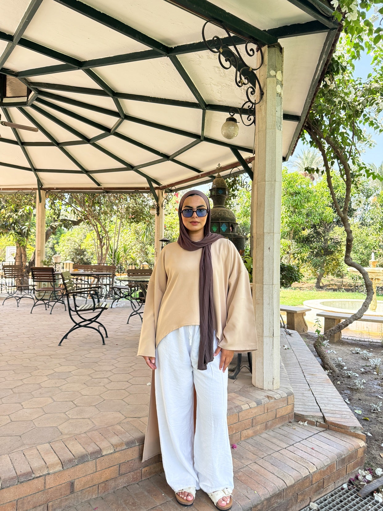 Rozalin Poncho