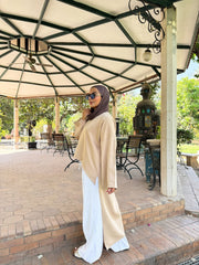 Rozalin Poncho