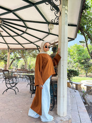 Rozalin Poncho