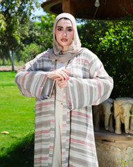 Haven Turkish Cardigan