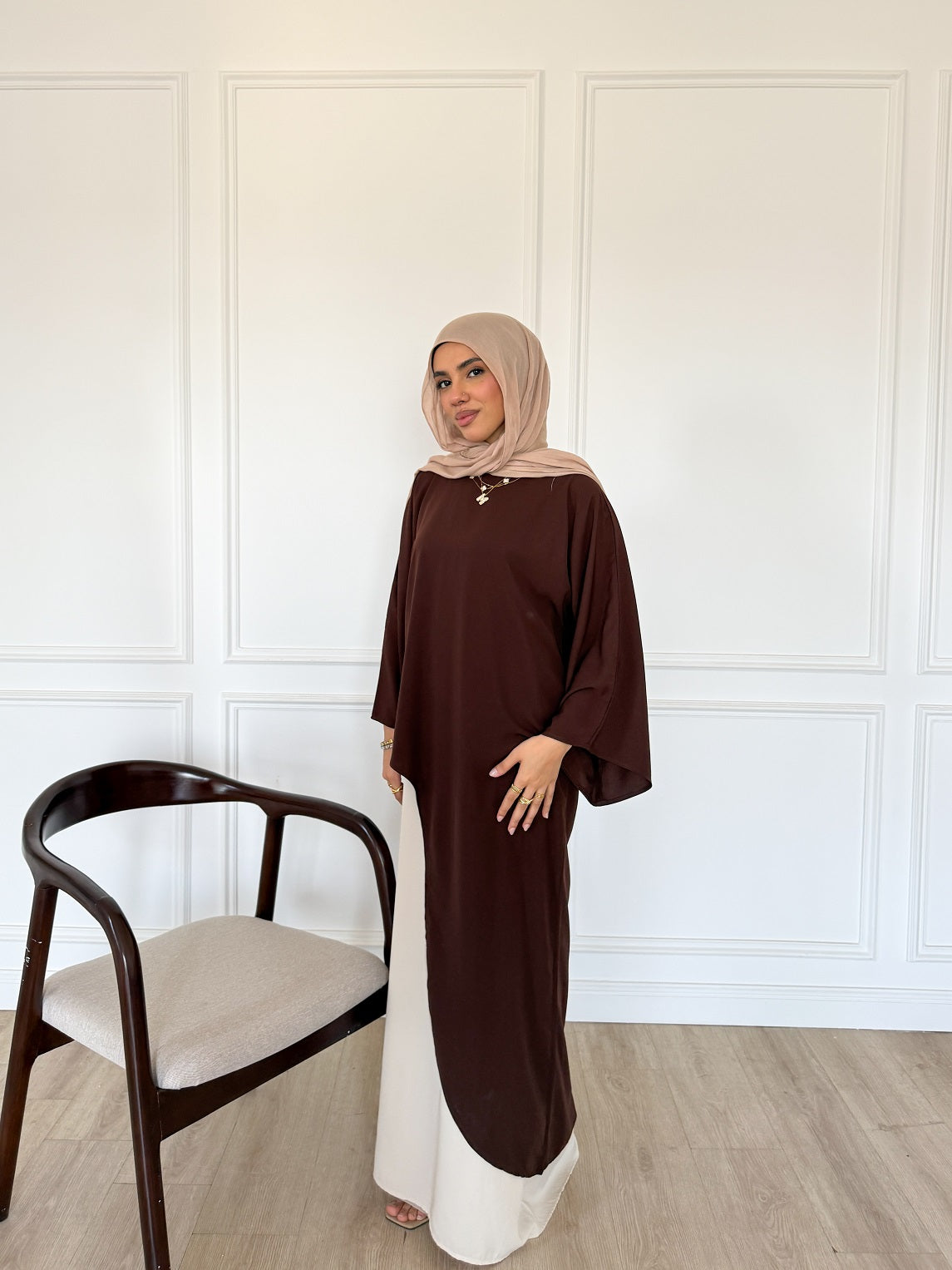 Indonesian Set