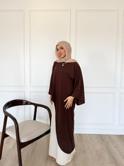 Indonesian Set