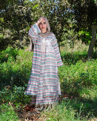 Turkish Harmony Set