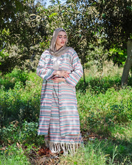 Turkish Harmony Set