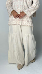 Pinky Turkish Set
