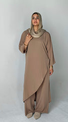 Nardin Soft Set