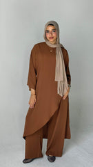 Nardin Soft Set
