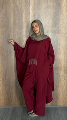 Loral Set