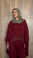 Loral Set