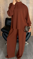 Pipon Soft Set