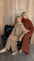 Pipon Soft Set