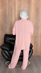 Pipon Soft Set