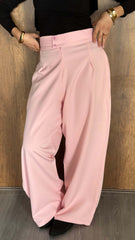 Turkish Sweatpants