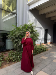 Rihana Set
