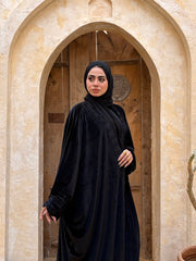 Sarai Night Kaftan
