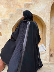Ramadan Nights Kaftan